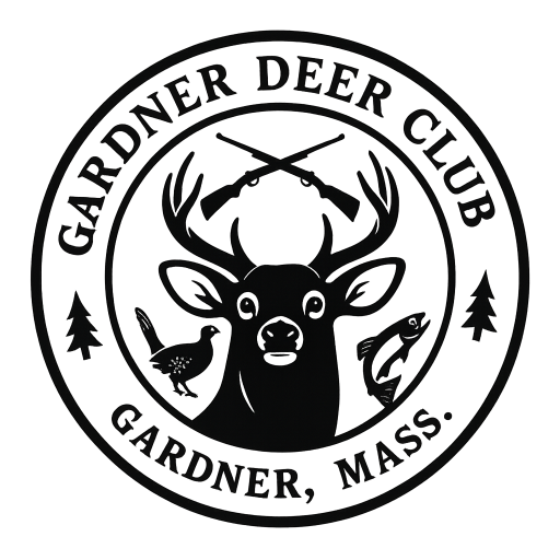 Gardner Deer Club